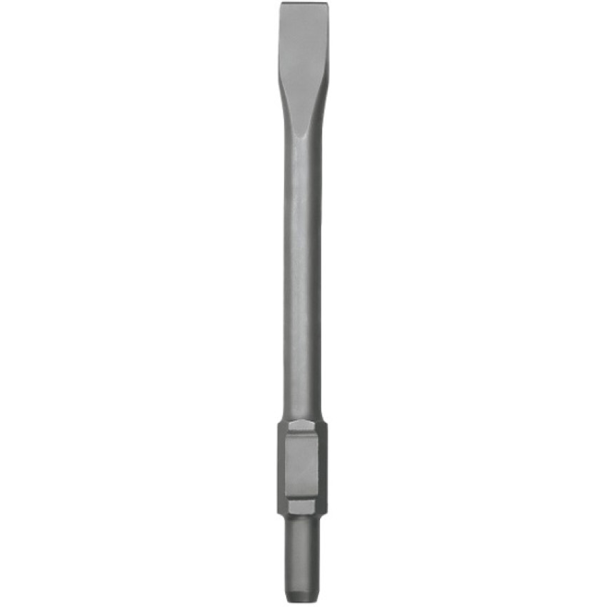 ΚΑΛΕΜΙ SDS-HEX 410 x 40 mm KWB 49191045 ΚΑΛΕΜΙ SDS-HEX 410 x 40 mm KWB 49191045