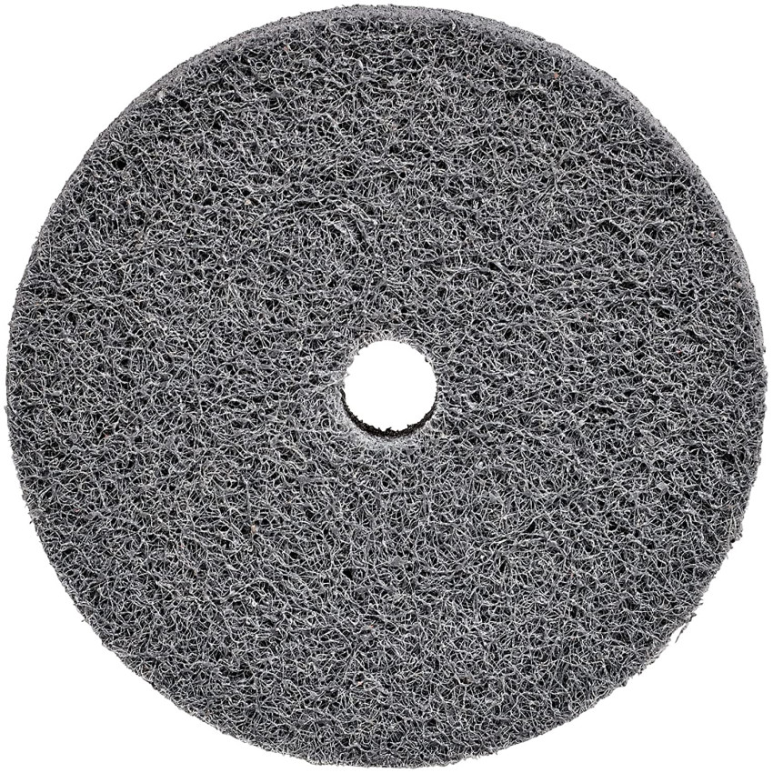 ΚΕΤΣΕΣ ΛΕΙΑΝΣΗΣ 75 x 10 x 20mm KWB 49507045 ΚΕΤΣΕΣ ΛΕΙΑΝΣΗΣ 75 x 10 x 20mm KWB 49507045
