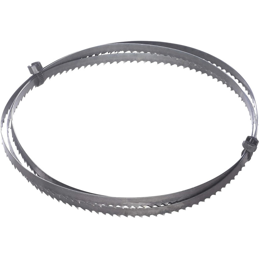 ΚΟΡΔΕΛΑ ΓΙΑ ΠΡΙΟΝΟΚΟΡΔΕΛΑ 1400 x 8 x 0.65 mm KWB 081505 ΚΟΡΔΕΛΑ ΓΙΑ ΠΡΙΟΝΟΚΟΡΔΕΛΑ 1400 x 8 x 0.65 mm KWB 081505