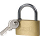 ΛΟΥΚΕΤΟ 30mm KWB 955130 ΛΟΥΚΕΤΟ 30mm KWB 955130