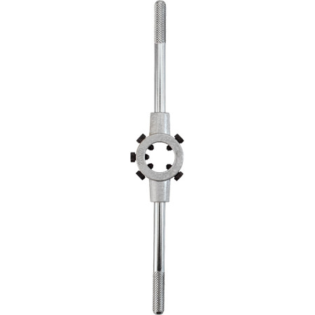Μανέλα φιλίερας 25Χ9mm SB Κwb 49444930