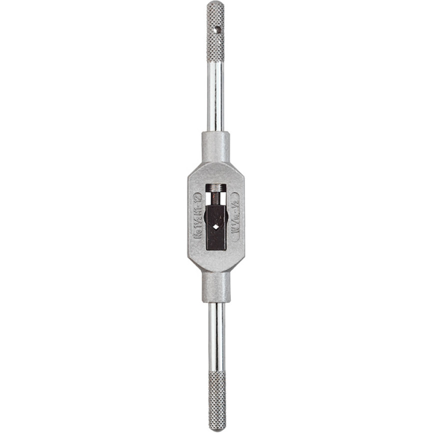 Μανέλα κολαούζων 2" 280mm Μ4-12 Κwb 49443930 Μανέλα κολαούζων 2" 280mm Μ4-12 Κwb 49443930