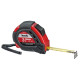 Μέτρο με μαγνητική άκρη 3m x 16mm KWB 49060103 Μέτρο με μαγνητική άκρη 3m x 16mm KWB 49060103
