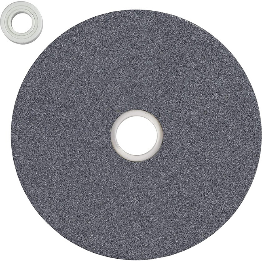 Πέτρα λείανσης 150 mm P60 Kwb 49507465 Πέτρα λείανσης 150 mm P60 Kwb 49507465