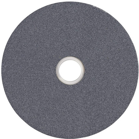 Πέτρα λείανσης 75 mm P120 Kwb 49507125