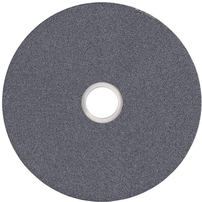 Πέτρα λείανσης 75 mm P120 Kwb 49507125 Πέτρα λείανσης 75 mm P120 Kwb 49507125