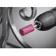 ΠΕΤΡΑ ΛΕΙΑΝΣΗΣ ΔΡΑΠΑΝΟΥ 16mm KWB 553000 ΠΕΤΡΑ ΛΕΙΑΝΣΗΣ ΔΡΑΠΑΝΟΥ 16mm KWB 553000