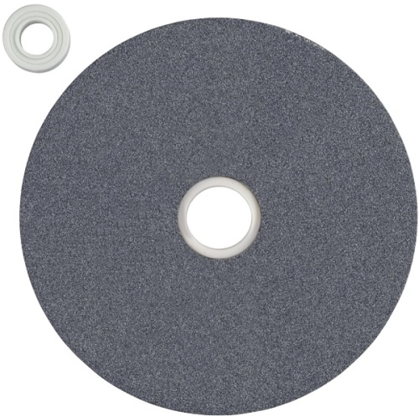 ΠΕΤΡΑ ΛΕΙΑΝΣΗΣ 200 x 20 mm P80 KWB 507885 ΠΕΤΡΑ ΛΕΙΑΝΣΗΣ 200 x 20 mm P80 KWB 507885