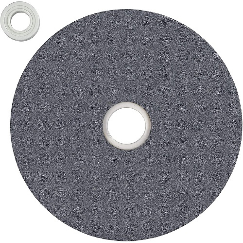 ΠΕΤΡΑ ΛΕΙΑΝΣΗΣ Ν60 150 x 32 x 20 mm KWB 49507565 ΠΕΤΡΑ ΛΕΙΑΝΣΗΣ Ν60 150 x 32 x 20 mm KWB 49507565