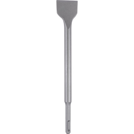 Πλατυκάλεμο 40mm x 250mm SDS-Plus Kwb 49247193