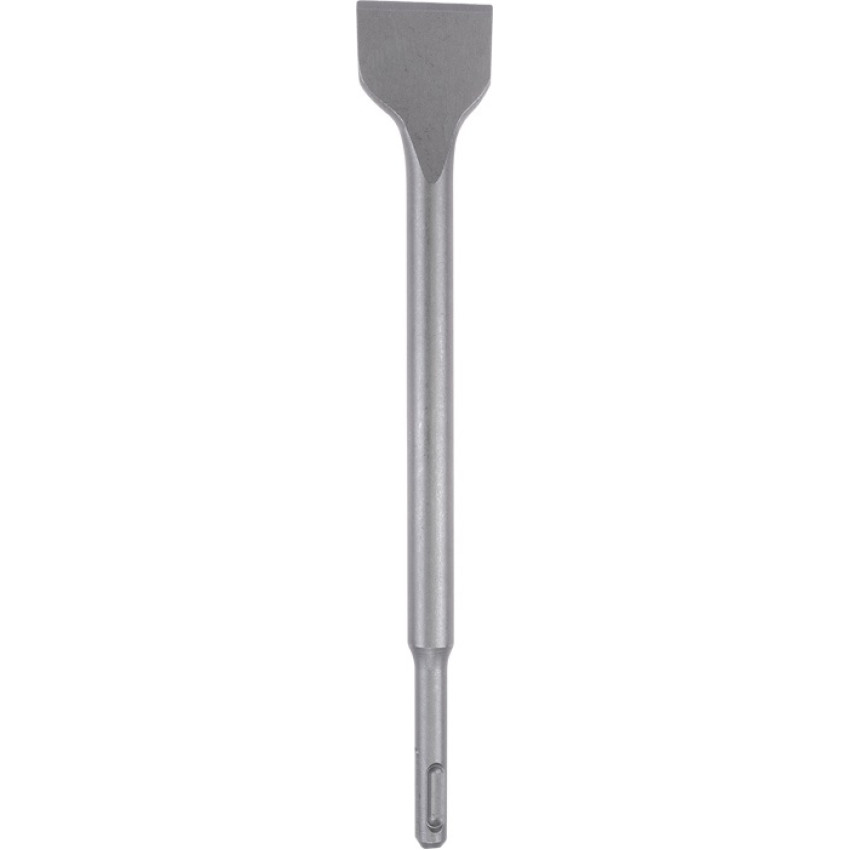 Πλατυκάλεμο 40mm x 250mm SDS-Plus Kwb 49247193 Πλατυκάλεμο 40mm x 250mm SDS-Plus Kwb 49247193
