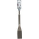 Πλατυκάλεμο πλακιδίων λοξό 40mm x 250mm SDS-Plus Kwb 49247534 Πλατυκάλεμο πλακιδίων λοξό 40mm x 250mm SDS-Plus Kwb 49247534