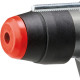 Πνευματικό περιστροφικό πιστολέτο sds-plus 3.5J 950W Einhell TC-RH 28 3F 4258002 Πνευματικό περιστροφικό πιστολέτο sds-plus 3.5J 950W Einhell TC-RH 28 3F 4258002