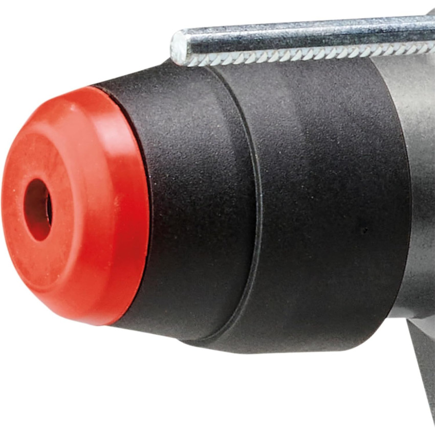 Πνευματικό περιστροφικό πιστολέτο sds-plus 3.5J 950W Einhell TC-RH 28 3F 4258002 Πνευματικό περιστροφικό πιστολέτο sds-plus 3.5J 950W Einhell TC-RH 28 3F 4258002