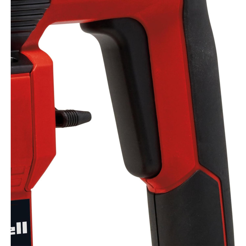 Πνευματικό περιστροφικό πιστολέτο sds-plus 3.5J 950W Einhell TC-RH 28 3F 4258002 Πνευματικό περιστροφικό πιστολέτο sds-plus 3.5J 950W Einhell TC-RH 28 3F 4258002