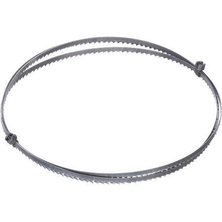 Κορδέλα για πριονοκορδέλα ξύλου 1712mm/6.0mm KWB 49081506