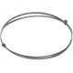 Κορδέλα για πριονοκορδέλα ξύλου 1712mm/6.0mm KWB 49081506 Κορδέλα για πριονοκορδέλα ξύλου 1712mm/6.0mm KWB 49081506