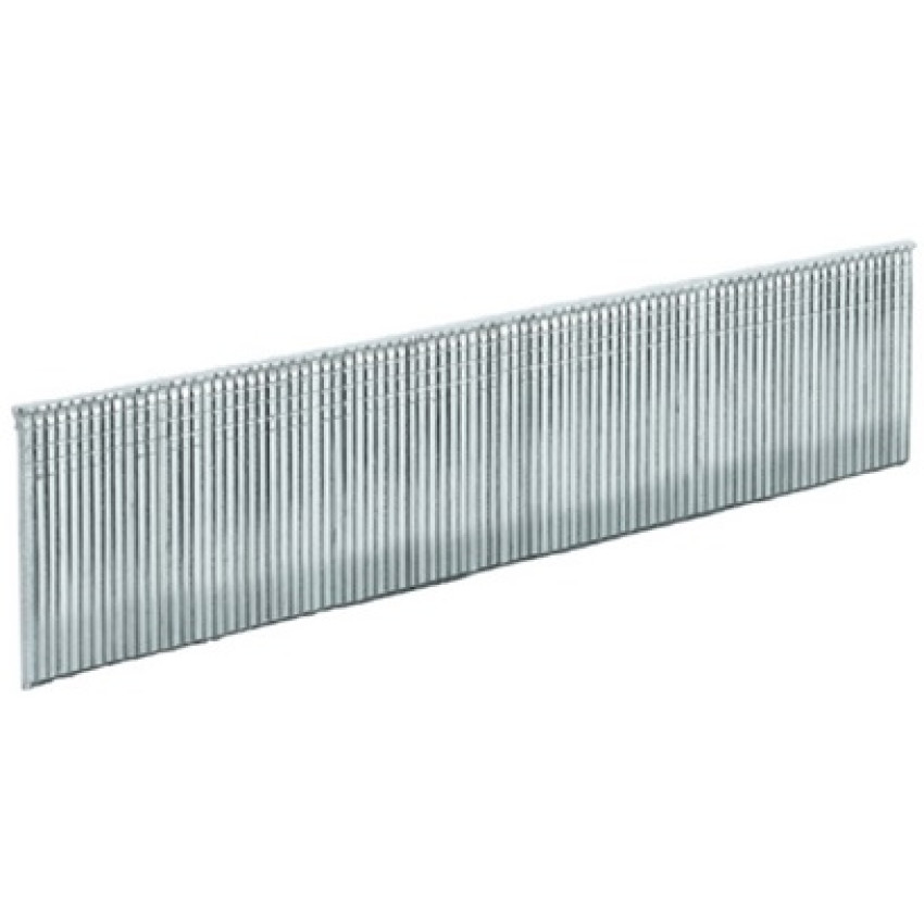 ΠΡΟΚΕΣ ΤΥΠΟΥ 55 14 mm 1000ΤΕΜ KWB 355614 ΠΡΟΚΕΣ ΤΥΠΟΥ 55 14 mm 1000ΤΕΜ KWB 355614