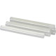 Σετ ράβδοι θερμόκολλας Φ7mm x 150 mm 24τεμ KWB 49538955 Σετ ράβδοι θερμόκολλας Φ7mm x 150 mm 24τεμ KWB 49538955