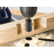ΡΑΣΠΑ ΞΥΛΟΥ ΚΥΛΙΝΔΡΙΚΗ 16 x 30 mm ΓΙΑ ΔΡΑΠΑΝΟ KWB 494500 ΡΑΣΠΑ ΞΥΛΟΥ ΚΥΛΙΝΔΡΙΚΗ 16 x 30 mm ΓΙΑ ΔΡΑΠΑΝΟ KWB 494500