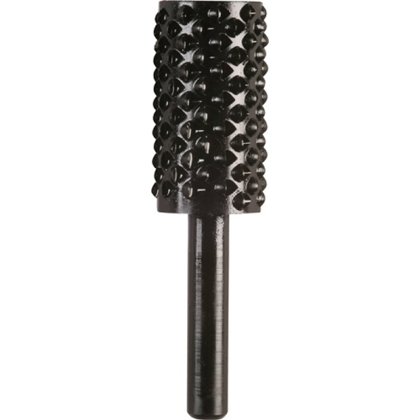 ΡΑΣΠΑ ΞΥΛΟΥ ΚΥΛΙΝΔΡΙΚΗ 16 x 30 mm ΓΙΑ ΔΡΑΠΑΝΟ KWB 494500 ΡΑΣΠΑ ΞΥΛΟΥ ΚΥΛΙΝΔΡΙΚΗ 16 x 30 mm ΓΙΑ ΔΡΑΠΑΝΟ KWB 494500
