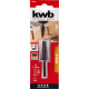ΡΑΣΠΑ ΞΥΛΟΥ ΚΩΝΚΗ 15 x 35 mm ΓΙΑ ΔΡΑΠΑΝΟ KWB 494700 ΡΑΣΠΑ ΞΥΛΟΥ ΚΩΝΚΗ 15 x 35 mm ΓΙΑ ΔΡΑΠΑΝΟ KWB 494700