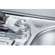ΣΕΤ ΠΟΤΗΡΟΤΡΥΠΑΝΑ ΜΕΤΑΛΛΟΥ INOX 8+1ΤΕΜ 20-68mm KWB 598220 ΣΕΤ ΠΟΤΗΡΟΤΡΥΠΑΝΑ ΜΕΤΑΛΛΟΥ INOX 8+1ΤΕΜ 20-68mm KWB 598220