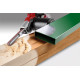 Ταινίες λείανσης 13mm x 457mm K40 3τμχ Kwb 49910504 Ταινίες λείανσης 13mm x 457mm K40 3τμχ Kwb 49910504