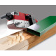 Ταινίες λείανσης 75 x 533 mm P40 3τεμ Κwb 912504 Ταινίες λείανσης 75 x 533 mm P40 3τεμ Κwb 912504