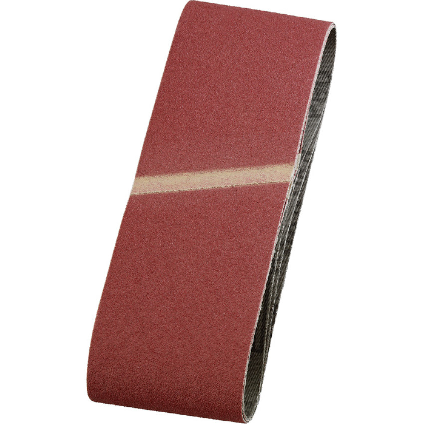 Ταινίες λείανσης 75 x 533 mm P40 3τεμ Κwb 912504 Ταινίες λείανσης 75 x 533 mm P40 3τεμ Κwb 912504