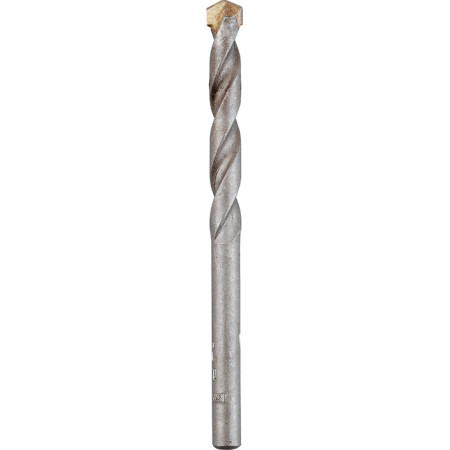 Τρυπάνι διαμαντέ πέτρας μπετού 3,0mm Kwb 49039630