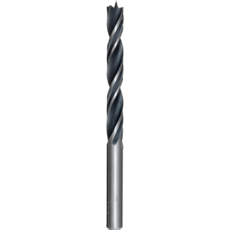 Τρυπάνι ακίδος ξύλου 5,0 mm Kwb 49511465