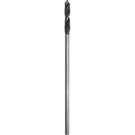 Τρυπάνι ξύλου καλουπατζίδων 10X600 mm Kwb 49043410
