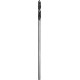 Τρυπάνι ξύλου καλουπατζίδων 10X600 mm Kwb 49043410 Τρυπάνι ξύλου καλουπατζίδων 10X600 mm Kwb 49043410