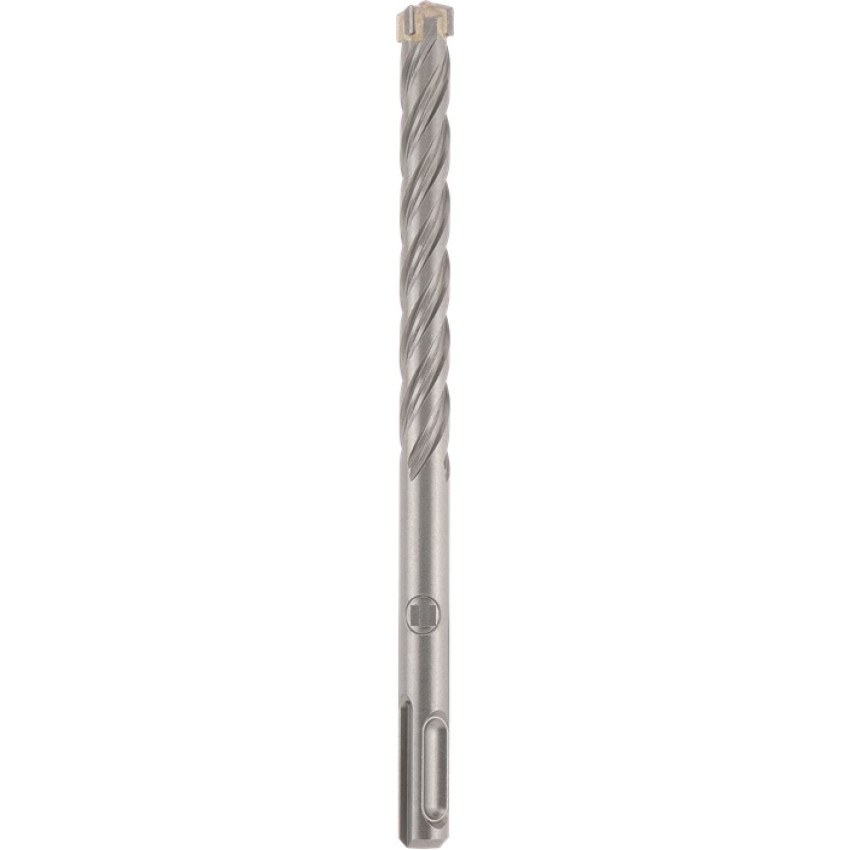 Τρυπάνι μπετού τετράκοπο SDS-Plus 14x260 QUAD PRO HELIX Kwb 49260314 Τρυπάνι μπετού τετράκοπο SDS-Plus 14x260 QUAD PRO HELIX Kwb 49260314