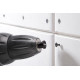 Μύτες γυψοσανίδας ph2 25mm 2τεμ. kwb 49104510 Μύτες γυψοσανίδας ph2 25mm 2τεμ. kwb 49104510