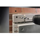 Τρυπάνι για γρανίτη 10mm Kwb AKKU-TOP 49052700 Τρυπάνι για γρανίτη 10mm Kwb AKKU-TOP 49052700