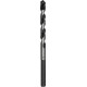 Τρυπάνι για γρανίτη 10mm Kwb AKKU-TOP 49052700 Τρυπάνι για γρανίτη 10mm Kwb AKKU-TOP 49052700