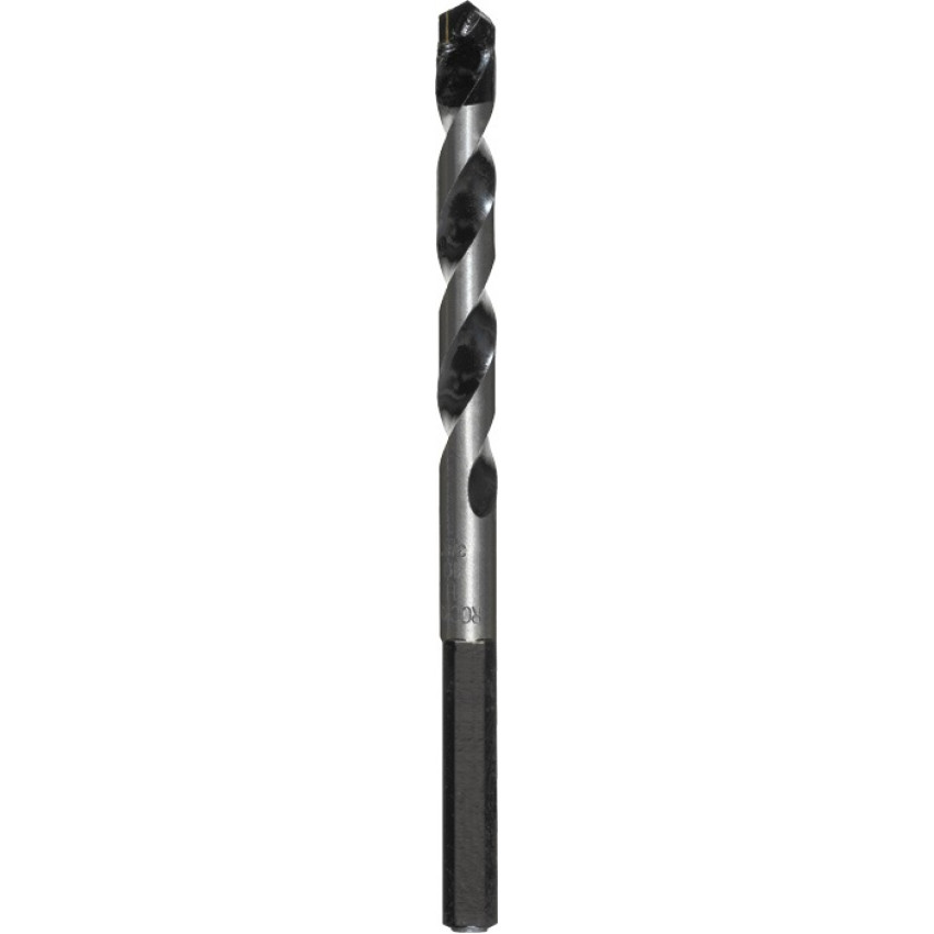 Τρυπάνι για γρανίτη 10mm Kwb AKKU-TOP 49052700 Τρυπάνι για γρανίτη 10mm Kwb AKKU-TOP 49052700