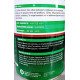ΑΦΑΙΡΕΤΙΚΟ ΧΡΩΜΑΤΩΝ 750ml DEN BRAVEN PAINT REMOVER 00404 ΑΦΑΙΡΕΤΙΚΟ ΧΡΩΜΑΤΩΝ 750ml DEN BRAVEN PAINT REMOVER 00404
