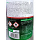 ΑΦΑΙΡΕΤΙΚΟ ΧΡΩΜΑΤΩΝ 750ml DEN BRAVEN PAINT REMOVER 00404 ΑΦΑΙΡΕΤΙΚΟ ΧΡΩΜΑΤΩΝ 750ml DEN BRAVEN PAINT REMOVER 00404