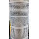 ΚΑΘΑΡΙΣΤΙΚΟ ΠΙΣΤΟΛΙΟΥ ΠΟΛΥΟΥΡΕΘΑΝΗΣ 500ml ELASTOTET LASTO FOAM 042031