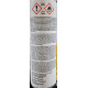 ΚΑΘΑΡΙΣΤΙΚΟ ΠΙΣΤΟΛΙΟΥ ΠΟΛΥΟΥΡΕΘΑΝΗΣ 500ml ELASTOTET LASTO FOAM 042031