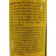 ΑΦΡΟΣ ΠΟΛΥΟΥΡΕΘΑΝΗΣ ΧΕΙΡΟΣ 700ml ELASTOTET ISOFIX FOAM 042062 ΑΦΡΟΣ ΠΟΛΥΟΥΡΕΘΑΝΗΣ ΧΕΙΡΟΣ 700ml ELASTOTET ISOFIX FOAM 042062