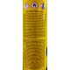 ΑΦΡΟΣ ΠΟΛΥΟΥΡΕΘΑΝΗΣ ΧΕΙΡΟΣ 700ml ELASTOTET ISOFIX FOAM 042062 ΑΦΡΟΣ ΠΟΛΥΟΥΡΕΘΑΝΗΣ ΧΕΙΡΟΣ 700ml ELASTOTET ISOFIX FOAM 042062