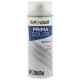 Βερνίκι γυαλιστερό 400ml PRIMA COLOR DUPLI-COLOR 178910621 