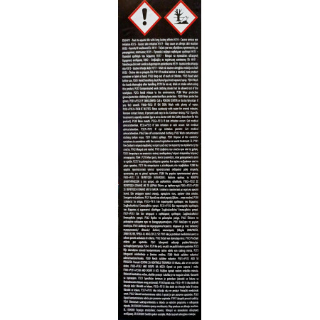 ΕΠΟΞΕΙΔΙΚΟΣ ΣΤΟΚΟΣ 57gr ELASTOTET EPOXY REPAIR KIT 191050