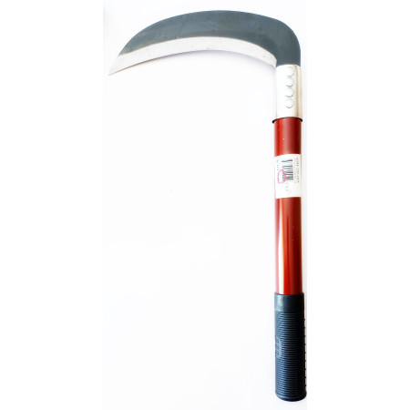 ΔΡΕΠΑΝΙ ΓΙΑ ΒΟΤΑΝΑ ΒΑΡΕΩΣ ΤΥΠΟΥ 350mm με λάμα 190mm OEM 200190