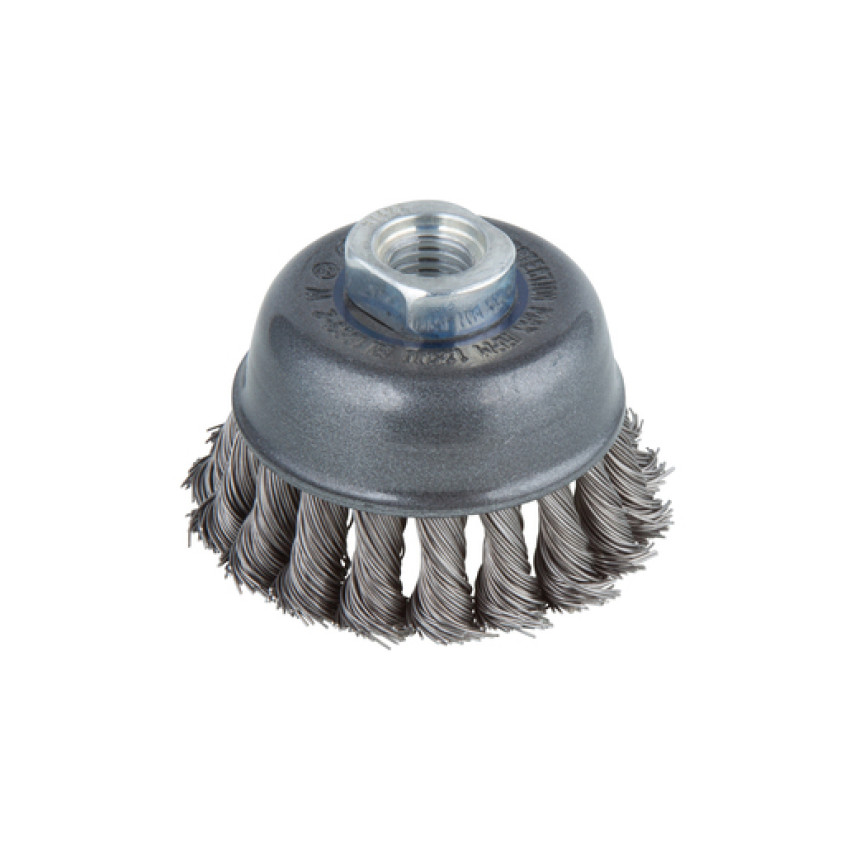 BOYPTΣA KAMΠANA KOTΣIΔA Φ75mm ΜΗΚΟΣ ΣΥΡΜ. 20mm , ΣΤΕΛEΧΟΣ Μ14 WOLFCRAFT 2125000 BOYPTΣA KAMΠANA KOTΣIΔA Φ75mm ΜΗΚΟΣ ΣΥΡΜ. 20mm , ΣΤΕΛEΧΟΣ Μ14 WOLFCRAFT 2125000