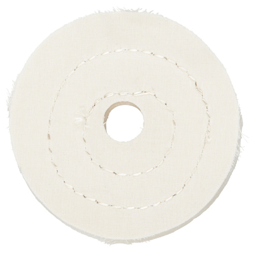 ΔΙΣΚΟΣ ΥΦΑΣΜ. ΣΤΙΛΒΩΣΗΣ Φ110mm ΟΠΗ ΥΠΟΔΟΧΗΣ 22.2mm , ΥΨΟΣ 20mm WOLFCRAFT 2146000 ΔΙΣΚΟΣ ΥΦΑΣΜ. ΣΤΙΛΒΩΣΗΣ Φ110mm ΟΠΗ ΥΠΟΔΟΧΗΣ 22.2mm , ΥΨΟΣ 20mm WOLFCRAFT 2146000
